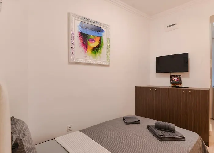 Cacao Next To Crystal Garden And Russian Church By Flat Mаnager *