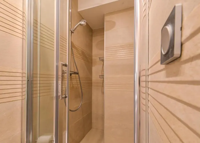 Cacao Next To Crystal Garden And Russian Church By Flat Mаnager アパート ソフィア