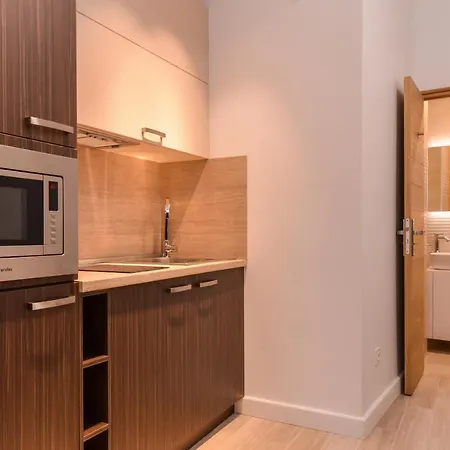 Cacao Next To Crystal Garden And Russian Church By Flat Mаnager