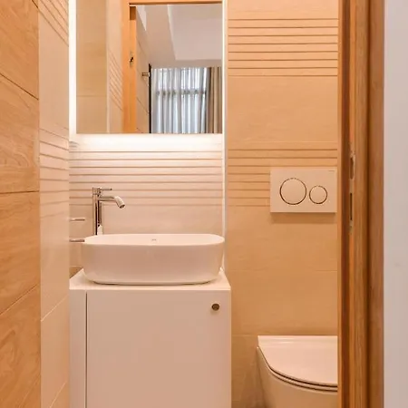 Cacao Next To Crystal Garden And Russian Church By Flat Mаnager شقة صوفيا