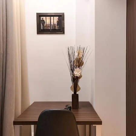 Cacao Next To Crystal Garden And Russian Church By Flat Mаnager *